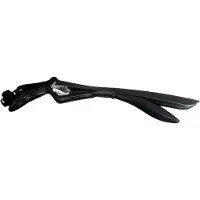 Simpla Kit de garde-boue