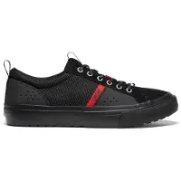 Chrome Kursk Tr Mtb Shoes Noir EU 40 1/2 Homme