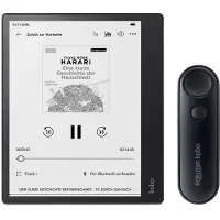 KOBO Elipsa 2E avec Stylet 2 + Remote