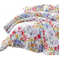 Darymex Linge de lit en coton 71484/1 140x200 CotonLOVE