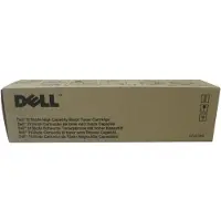 Dell 593-10925 (N848N) - Noir - Toner