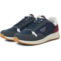 Jack & Jones Baskets Beech Combo Hommes