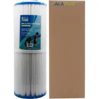 Alapure Filtre à eau Spa SC757 / 40508 / 4CH-949