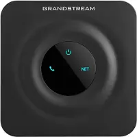 Grandstream Networks Adaptateur Audio Ht801