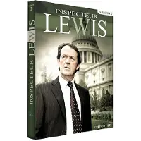 Elysees Edit Com Cnt Coffret intégral de la Saison 2