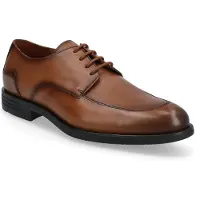 Lloyd Chaussure à lacets 'Eezy 112' marron