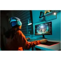 Philips 24M2N3200S/00