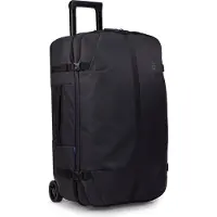 Thule Aion | Sac de voyage à roulettes