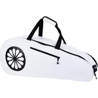 The Indian Maharadja Sac de Racquet PMR6