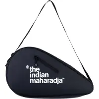 The Indian Maharadja Cover de Padel Racquet PSR