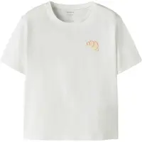 Name it T-shirt Dabia Regular Filles