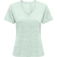 Only Play T-shirt Core Life Femmes (curvy)