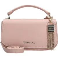 Valentino Vbs9ou09 Couleur Rose