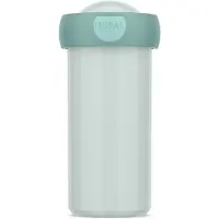Mepal 0.30 l