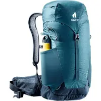 Deuter AC Lite 16 ATLANTIC-INK ATLANTIC-INK -
