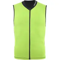 Dainese Snow Gilet De Protection Auxagon