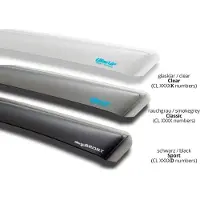 ClimAir CLS0033939D Windgeleiders