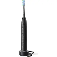 Philips Sonicare 7100 HX7429/03