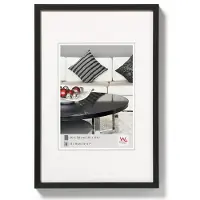 Walther design Chair (50 x 70 cm)
