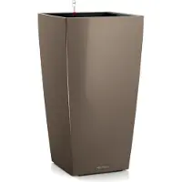 Lechuza Cubico Gefäss