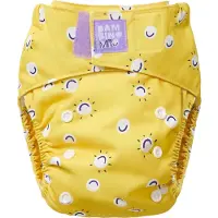 Bambino Mio Wiederverwendbare