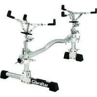 Gibraltar hardware Gibraltar Stealth VMS System Double Basket