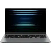 Samsung Galaxy Book 5 15.6" Core Ultra 5 225U 16 Go 512 Go Clavier QWERTY (standard US) NP750XHD-KD4NL