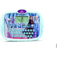 Vtech JOUETS ELECTRONIQUES EDUCATIFS REINE DES NEIGES II - SUPER TABLETTE ÉDUCATIVE