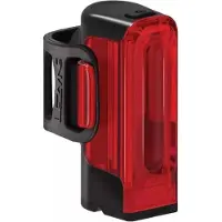 Lezyne Feu Arrière Strip Drive Pro 400+