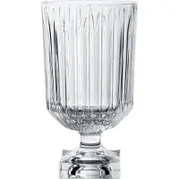 Nachtmann Minerva (1 x, Ø 18 x 31.5 cm, 0.34 l)