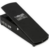 Ernie Ball P06110 VP 40TH Anniversary Volume Pedal