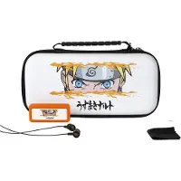 Kit de démarrage - - Naruto - Interrupteurs