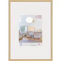 Walther design New Lifestyle Cadre en plastique acrylique (30 x 40 cm)