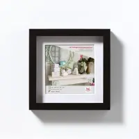 Walther design Stockholm (15 x 15 cm)
