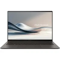 Asus Zenbook S 14 OLED (UX5406) | Clavier QWERTY