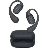 Huawei FreeArc Offene-Ohr-Kopfhörer (DNC, 28 h, Sans fil)