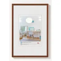 Walther design New Lifestyle (40 x 50 cm)