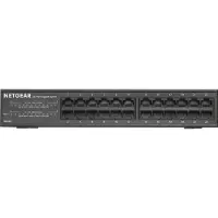 Netgear Gs324-100eus