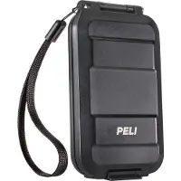 Peli G5 Ustensiles personnels (200 cm)