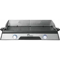 Little Balance LB8735 INNOV 2200