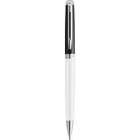 Waterman 2202846 KS (Noir, Blanc, 1x)
