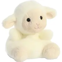 Aurora 26038 PP WOOLLY LAMB