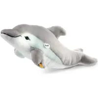 Steiff Dauphin Cappy