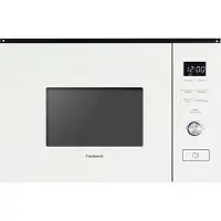 Corbero Cmicm20glwinteg Built-in Microwave With Grill Clair One Size / EU Plug 220V