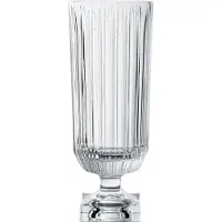 Nachtmann Minerva (1 x, 3.55 l)