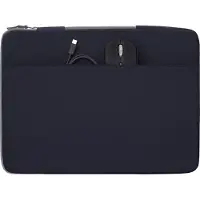HP Housse de protection pour ordinateur portable 13-14 pouces