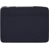 HP Housse de protection pour ordinateur portable 13-14 pouces