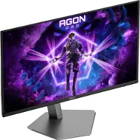 AOC AG326UD