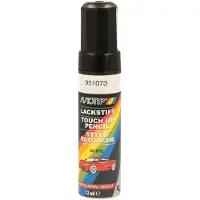 European Aerosols GmbH Stylo gris mét. 12ml
