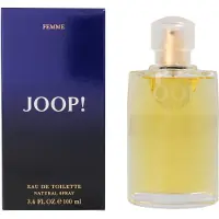 JOOP! Femme Eau de Toilette 100 ml